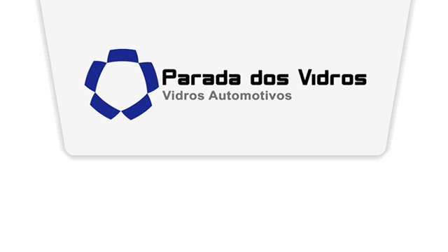 Parada dos Vidros